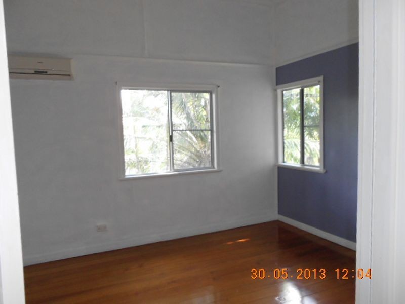 78 Albert Street, The Range QLD 4700