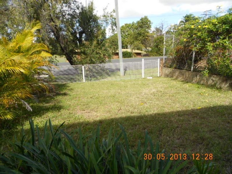 78 Albert Street, The Range QLD 4700