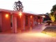 18 Schofield Parade, Keppel Sands QLD 4702