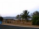 18 Schofield Parade, Keppel Sands QLD 4702