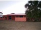18 Schofield Parade, Keppel Sands QLD 4702