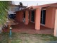 18 Schofield Parade, Keppel Sands QLD 4702