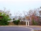 18 Schofield Parade, Keppel Sands QLD 4702