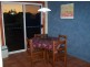 18 Schofield Parade, Keppel Sands QLD 4702