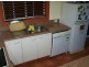 18 Schofield Parade, Keppel Sands QLD 4702