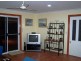 18 Schofield Parade, Keppel Sands QLD 4702