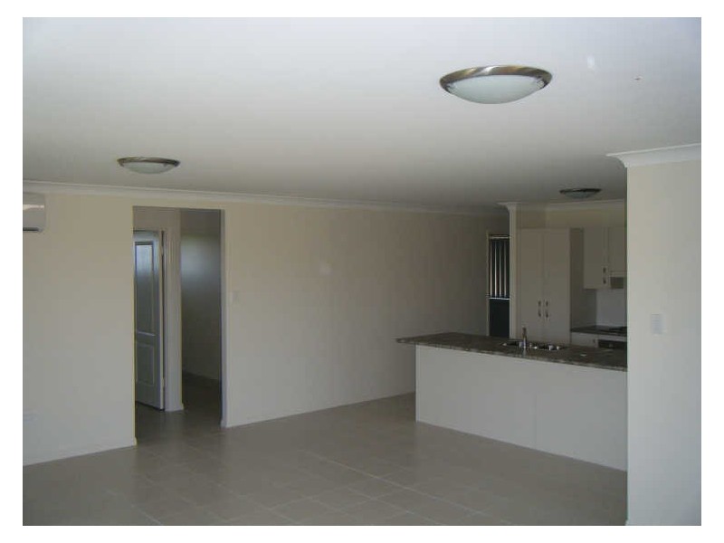 7 Audrey Drive, Gracemere QLD 4702