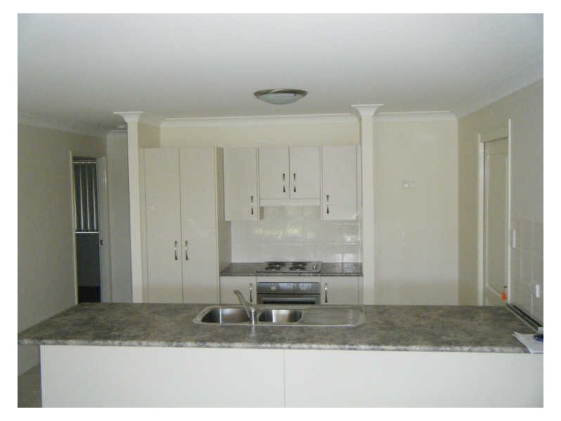 7 Audrey Drive, Gracemere QLD 4702