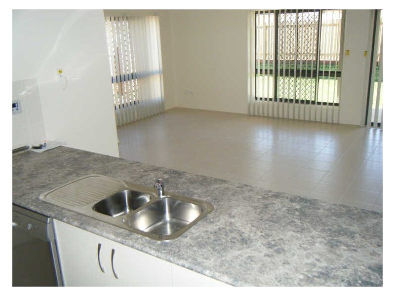 7 Audrey Drive, Gracemere QLD 4702