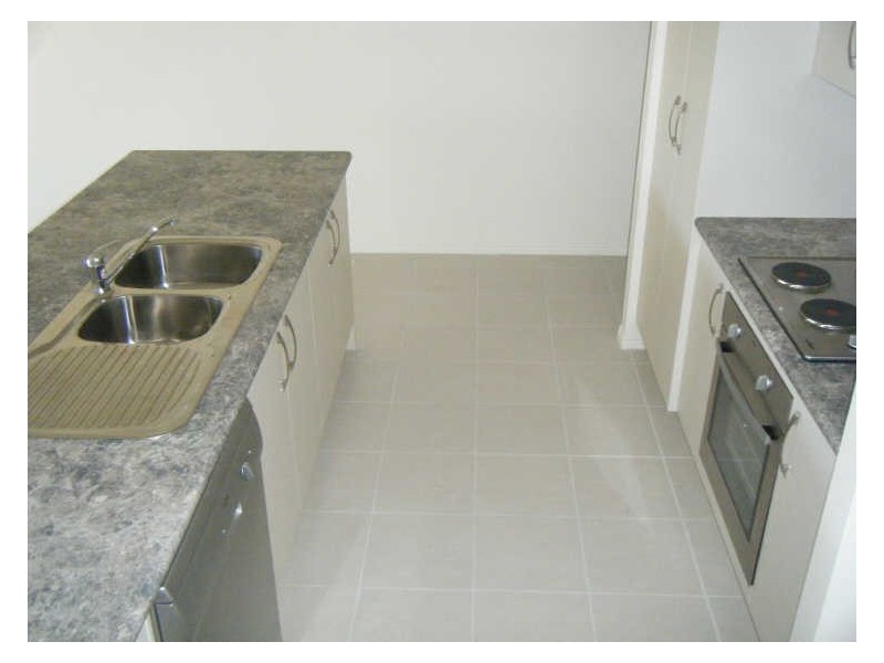 7 Audrey Drive, Gracemere QLD 4702