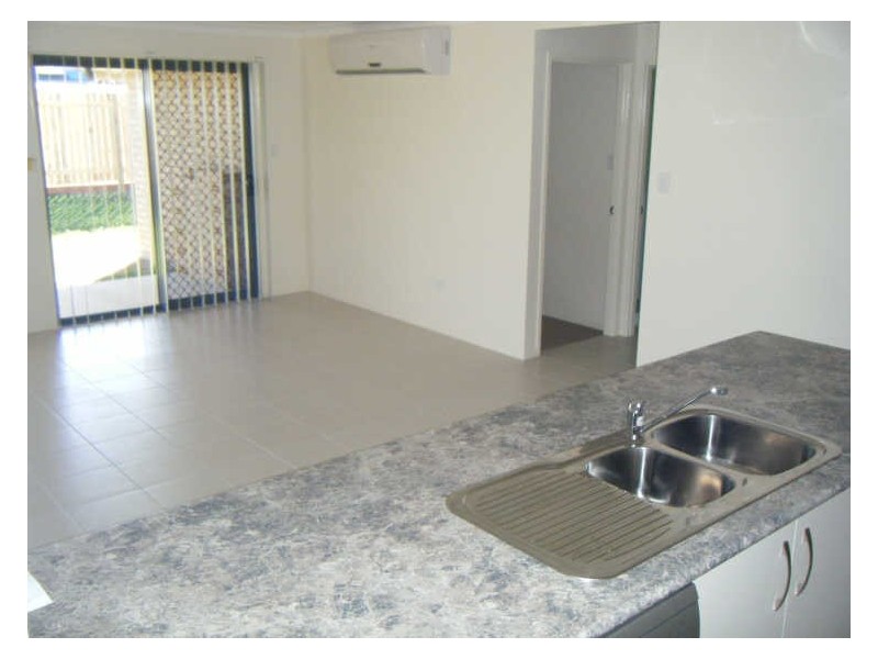 7 Audrey Drive, Gracemere QLD 4702