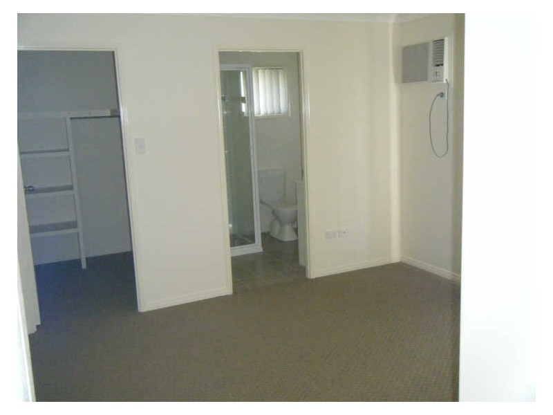 7 Audrey Drive, Gracemere QLD 4702