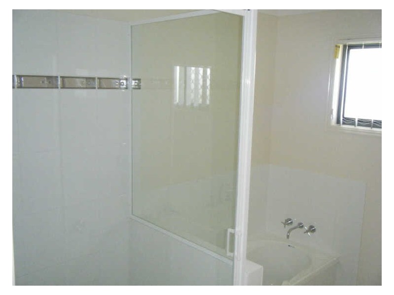 7 Audrey Drive, Gracemere QLD 4702