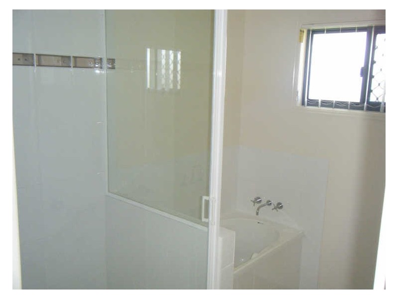 7 Audrey Drive, Gracemere QLD 4702