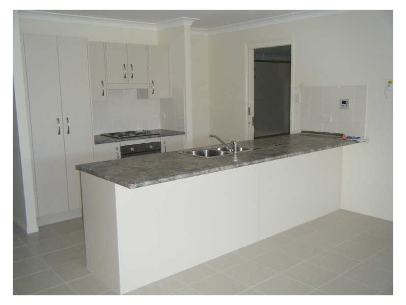 7 Audrey Drive, Gracemere QLD 4702