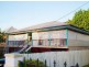 83 Upper Dawson Road, Rockhampton QLD 4700