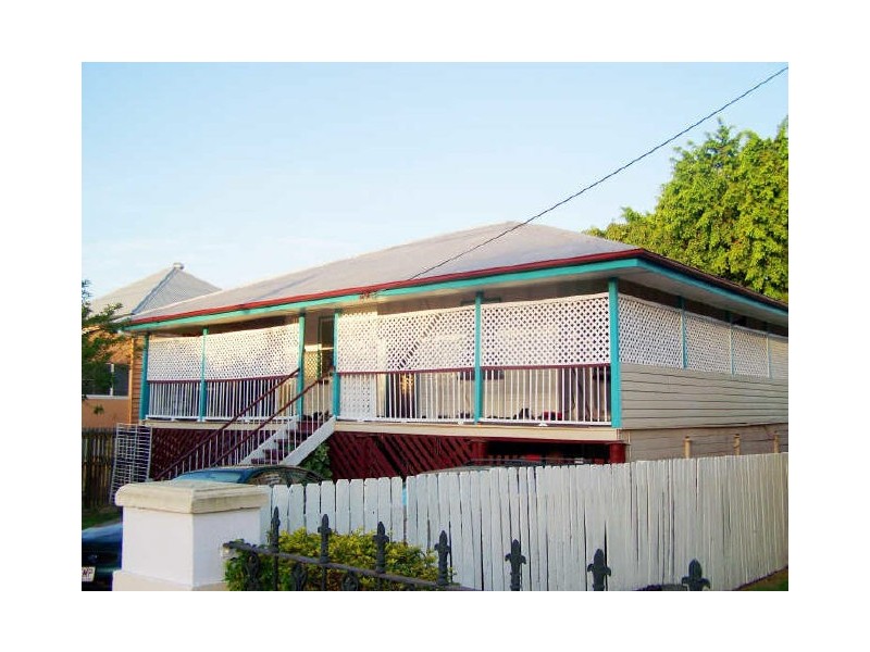 83 Upper Dawson Road, Rockhampton QLD 4700