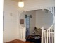 83 Upper Dawson Road, Rockhampton QLD 4700