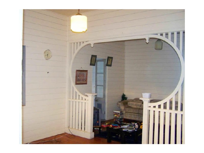 83 Upper Dawson Road, Rockhampton QLD 4700