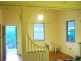 83 Upper Dawson Road, Rockhampton QLD 4700