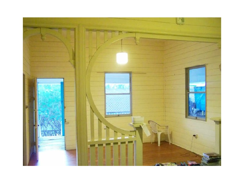 83 Upper Dawson Road, Rockhampton QLD 4700