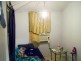 83 Upper Dawson Road, Rockhampton QLD 4700