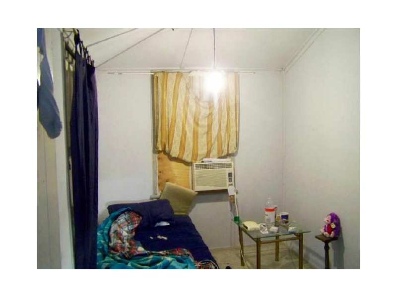 83 Upper Dawson Road, Rockhampton QLD 4700