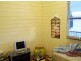 83 Upper Dawson Road, Rockhampton QLD 4700