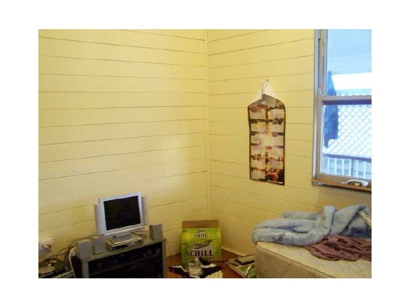83 Upper Dawson Road, Rockhampton QLD 4700