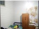 83 Upper Dawson Road, Rockhampton QLD 4700