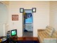 83 Upper Dawson Road, Rockhampton QLD 4700