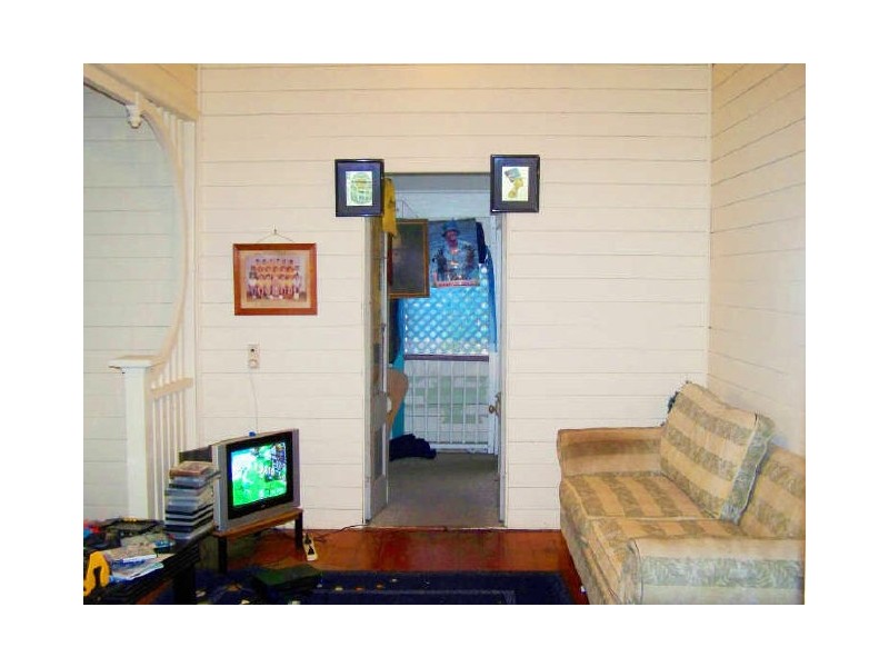 83 Upper Dawson Road, Rockhampton QLD 4700