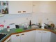 83 Upper Dawson Road, Rockhampton QLD 4700
