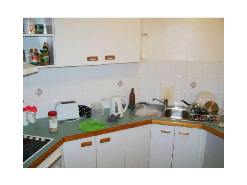83 Upper Dawson Road, Rockhampton QLD 4700