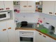 83 Upper Dawson Road, Rockhampton QLD 4700