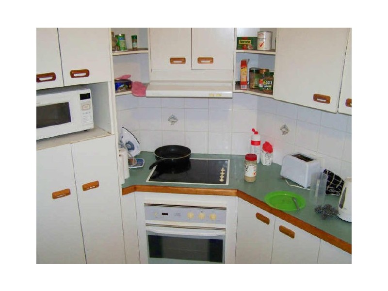 83 Upper Dawson Road, Rockhampton QLD 4700