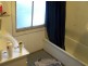 83 Upper Dawson Road, Rockhampton QLD 4700