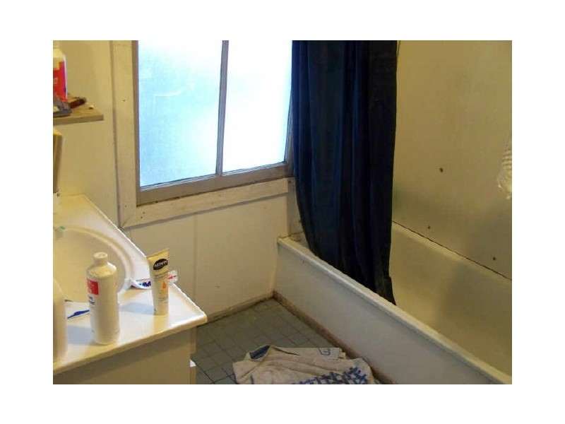 83 Upper Dawson Road, Rockhampton QLD 4700