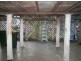83 Upper Dawson Road, Rockhampton QLD 4700