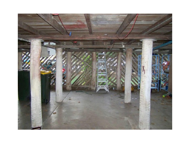 83 Upper Dawson Road, Rockhampton QLD 4700