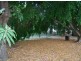 83 Upper Dawson Road, Rockhampton QLD 4700