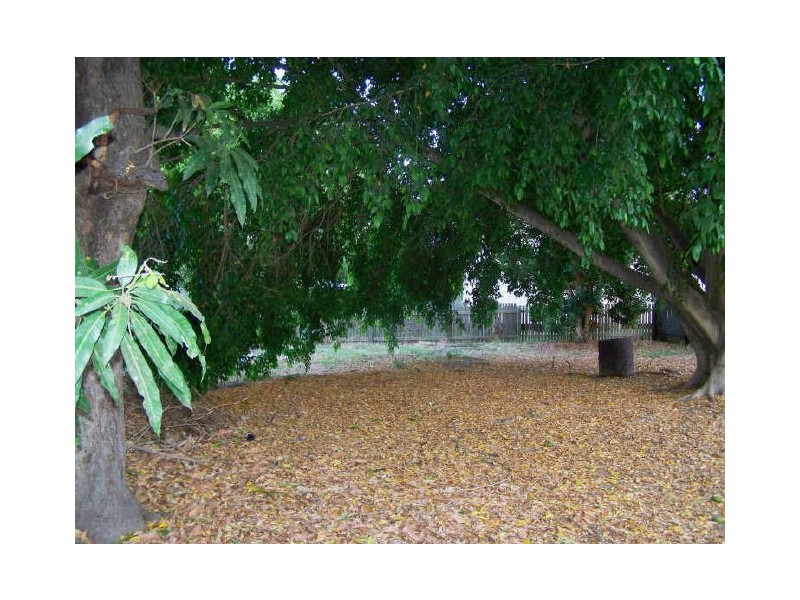 83 Upper Dawson Road, Rockhampton QLD 4700