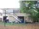 83 Upper Dawson Road, Rockhampton QLD 4700