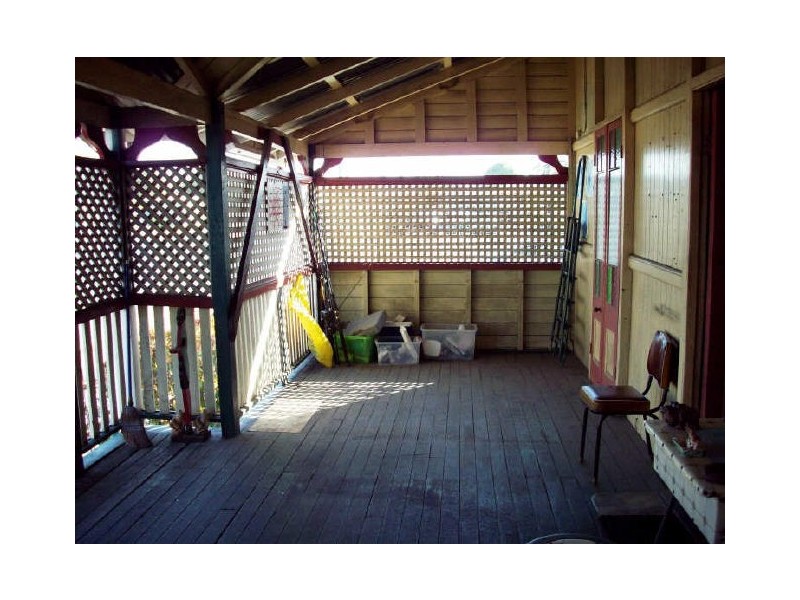 24 Derby Street, Rockhampton QLD 4700