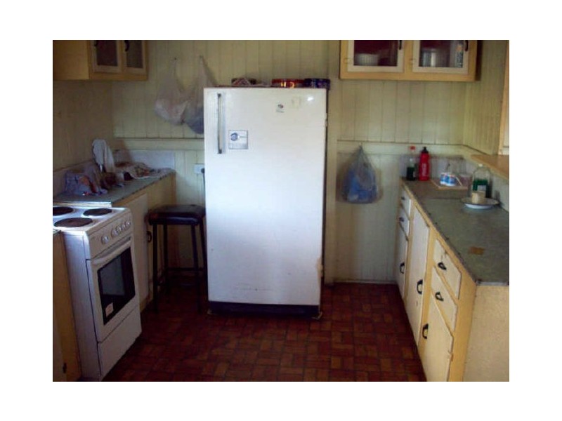 24 Derby Street, Rockhampton QLD 4700