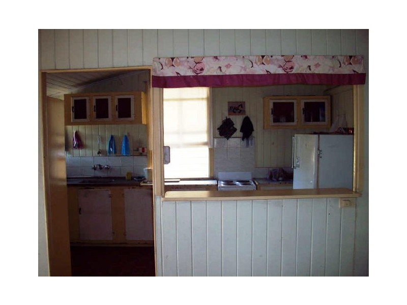 24 Derby Street, Rockhampton QLD 4700