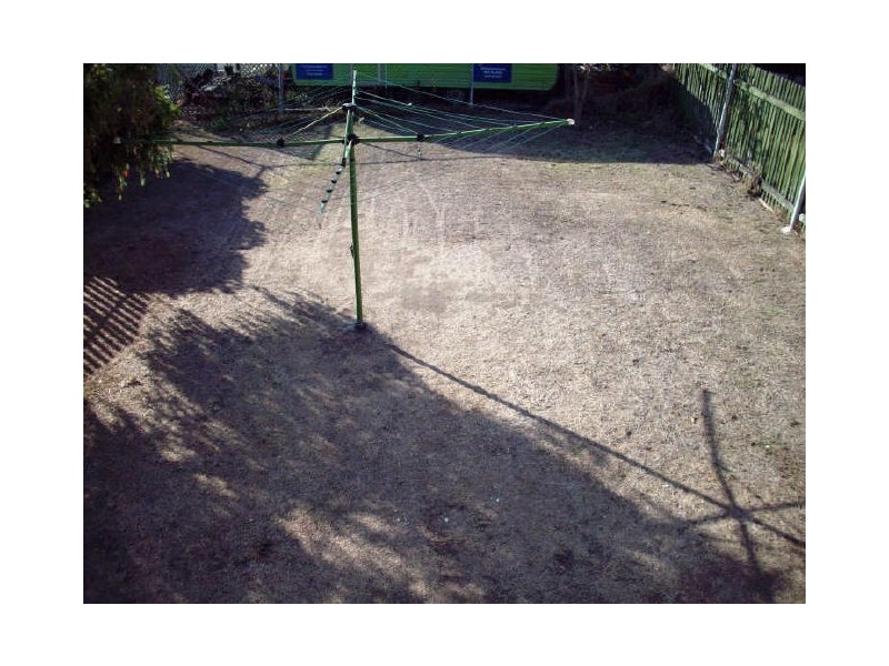 24 Derby Street, Rockhampton QLD 4700