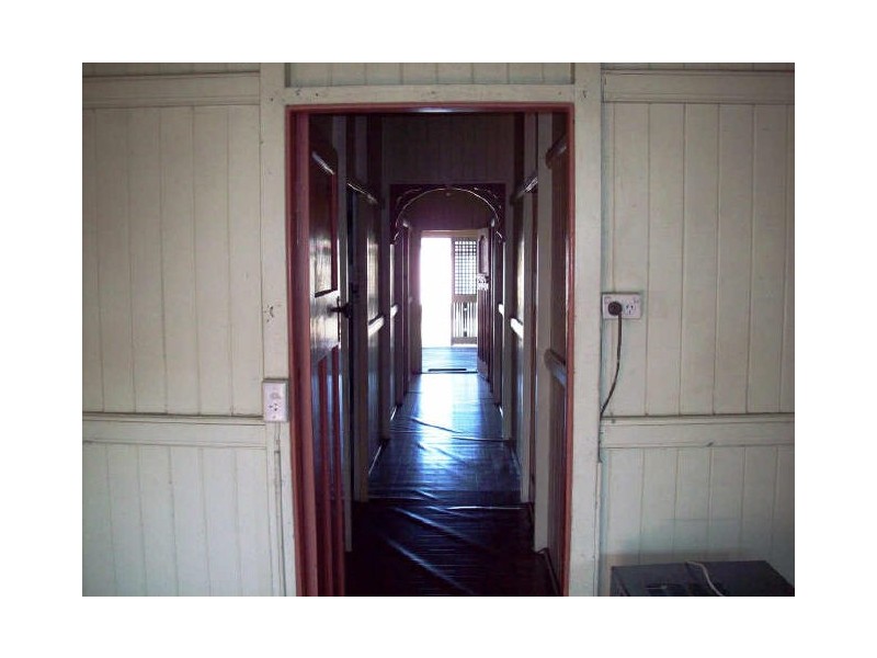 24 Derby Street, Rockhampton QLD 4700