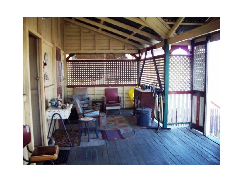 24 Derby Street, Rockhampton QLD 4700