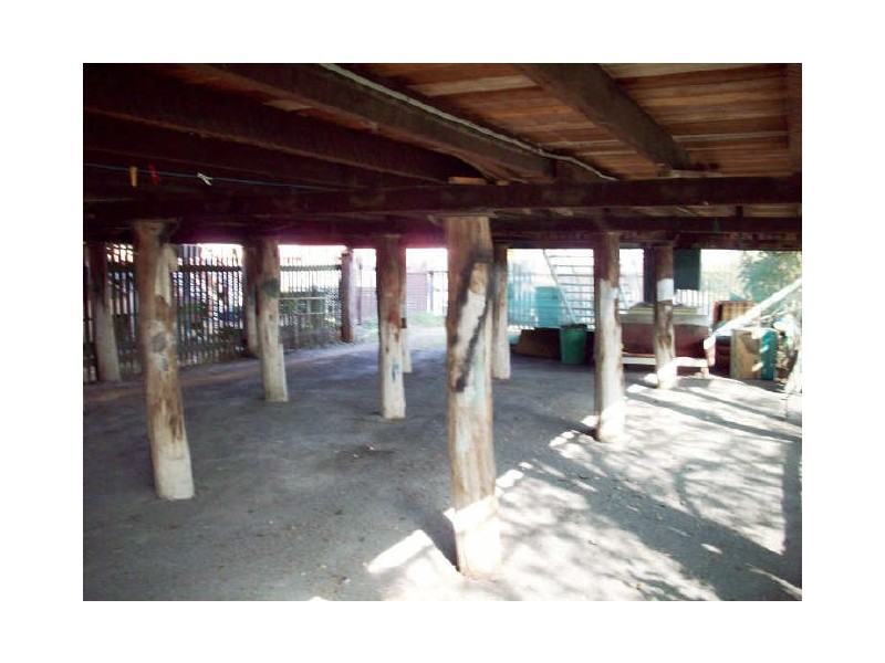 24 Derby Street, Rockhampton QLD 4700